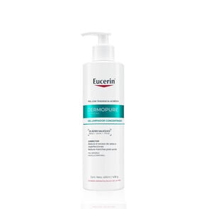 Gel-Limpiador-DermoPure-Clinical-Ultra-Concentrado-400ml-imagen
