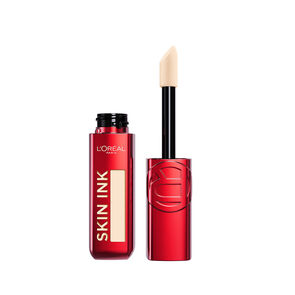 L'Or&eacute;al-Paris-Infaillible-Skin-Ink-Tono-15-Neutral,-15-ml-imagen