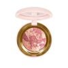 Rubor-Compacto-Velvet-Glam-N&deg;-05.-Date-Night-imagen-1