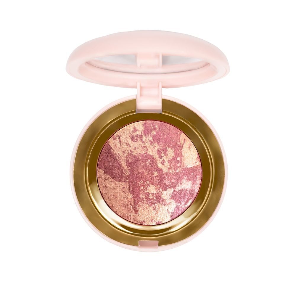 Rubor-Compacto-Velvet-Glam-N&deg;-05.-Date-Night-imagen-1