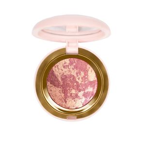Rubor-Compacto-Velvet-Glam-N&deg;-05.-Date-Night-imagen