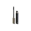 Lapiz-Cana-Brush-In-5058Ig-Black-imagen-2