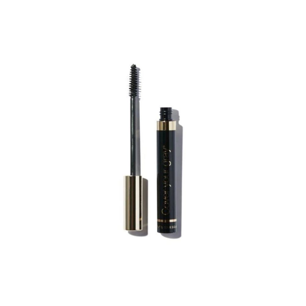 Lapiz-Cana-Brush-In-5058Ig-Black-imagen-2