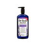 Jab&oacute;n-L&iacute;quido-Corporal&nbsp;Lavanda-710Ml-imagen-1