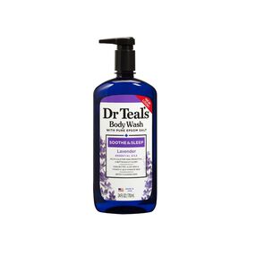 Jab&oacute;n-L&iacute;quido-Corporal&nbsp;Lavanda-710Ml-imagen