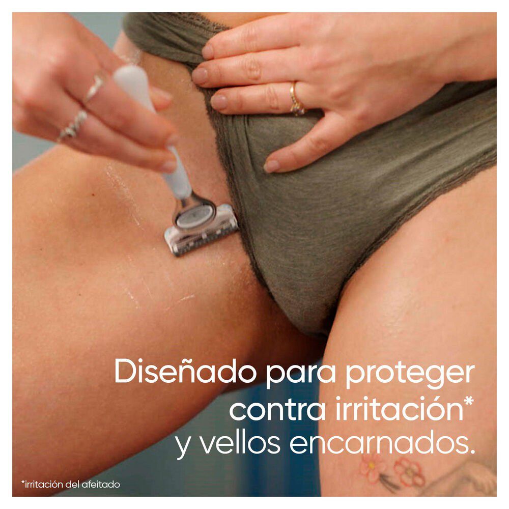 Repuestos-para-Afeitar-Venus-Especial-para-Área-Intima-2-Unidades-imagen-2