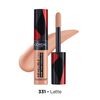 Corrector-Infallible-More-Than-Concealer---331-Latte-imagen-4