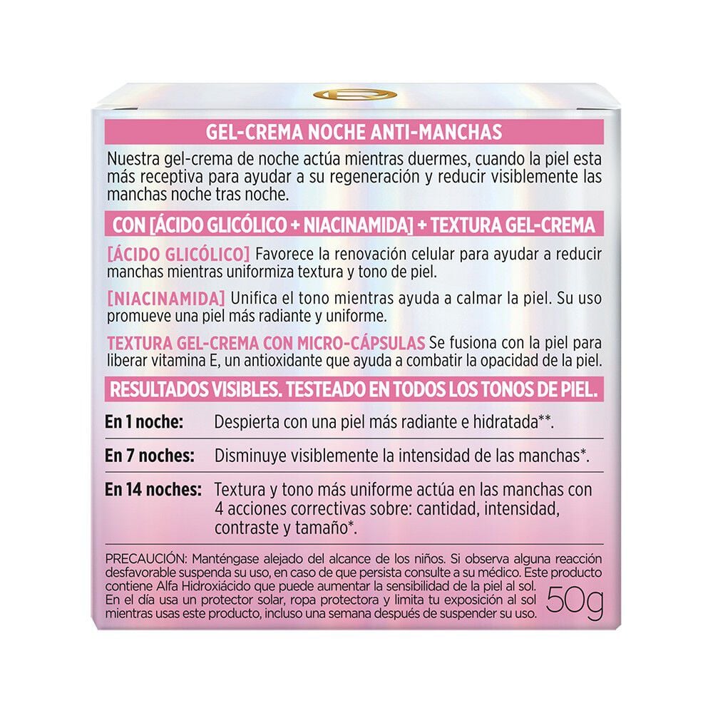 Crema-de-Noche-Glycolic-Bright-imagen-5