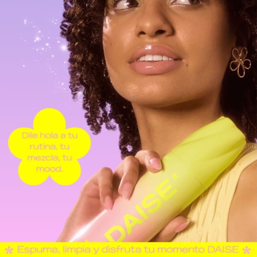 Foaming-Soap-Pina-265Ml-imagen-2