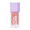 Iluminador-Dazzle-Bomb-Pink-Halo-imagen-1