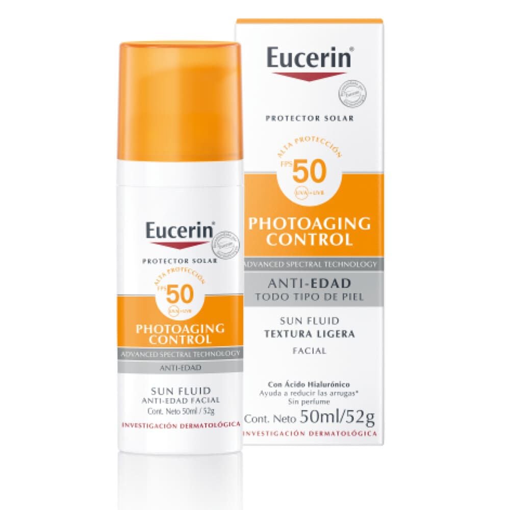 Protector-Solar-Facial-Fluido-Anti-Edad-FPS-50-50ml-imagen-2