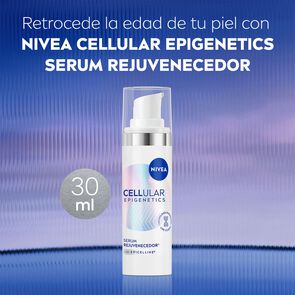 Cellular-Epigenetics-Serum-Rejuvenecedor-30ml-imagen