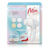 Mia-Hidratacion&Limpieza-Crema-Dia-Piel-Normal-50G+Maquina-Limpieza-Facial-imagen