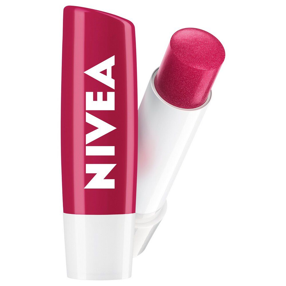 Protector-Labial-Cereza-Fruity-Shine-4,8-grs-imagen-2
