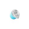 Refill-Crema-facial-Hydro-Boost-50-gr-imagen-2