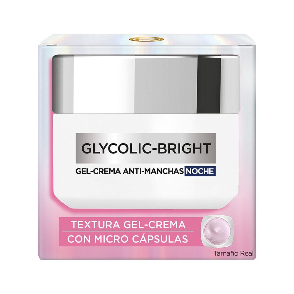 Crema-de-Noche-Glycolic-Bright-imagen-3