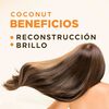 Coconut-Aceite-Reconstructor-60ml-imagen-4