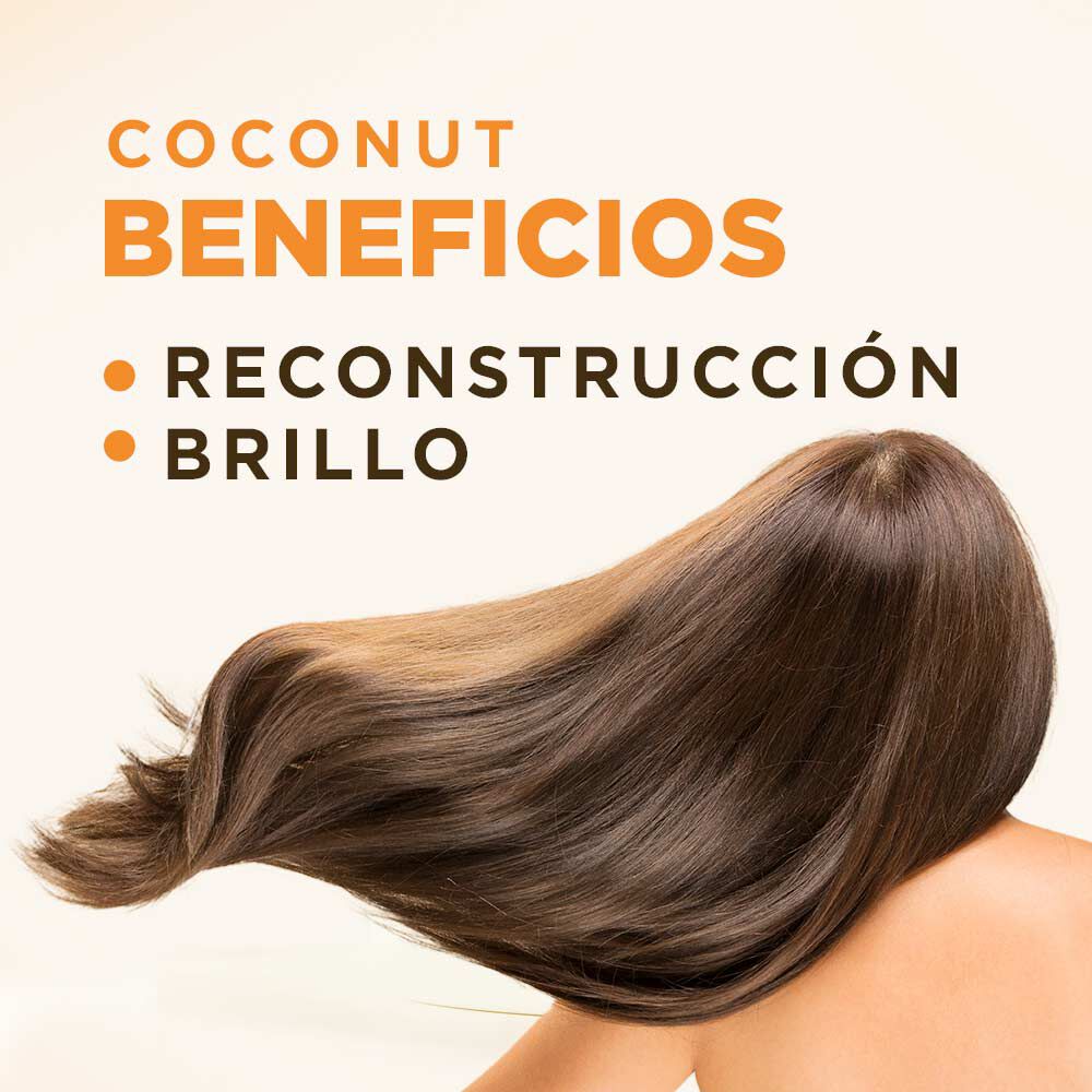 Coconut-Aceite-Reconstructor-60ml-imagen-4