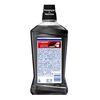 Enjuague-Bucal-Luminous-White-Charcoal-1l-imagen-3