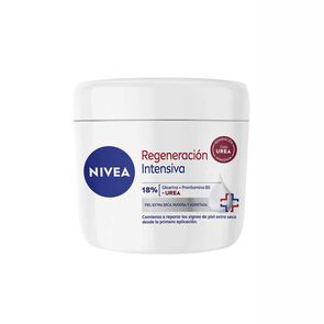 Crema-Corporal-Regeneraci&oacute;n-Intensiva-400ml-imagen