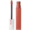 Super-Stay-Matte-Ink-Labial-Líquido-70-Amazonian-imagen-2