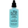 So-Soft-Aceite-Humectante-de-Cutícula-60-mL-imagen
