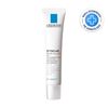 Effaclar-Duo-+-Fps-30-Tratamiento-Anti-Imperfecciones-con-Proteccion-Solar-40-mL-imagen-1