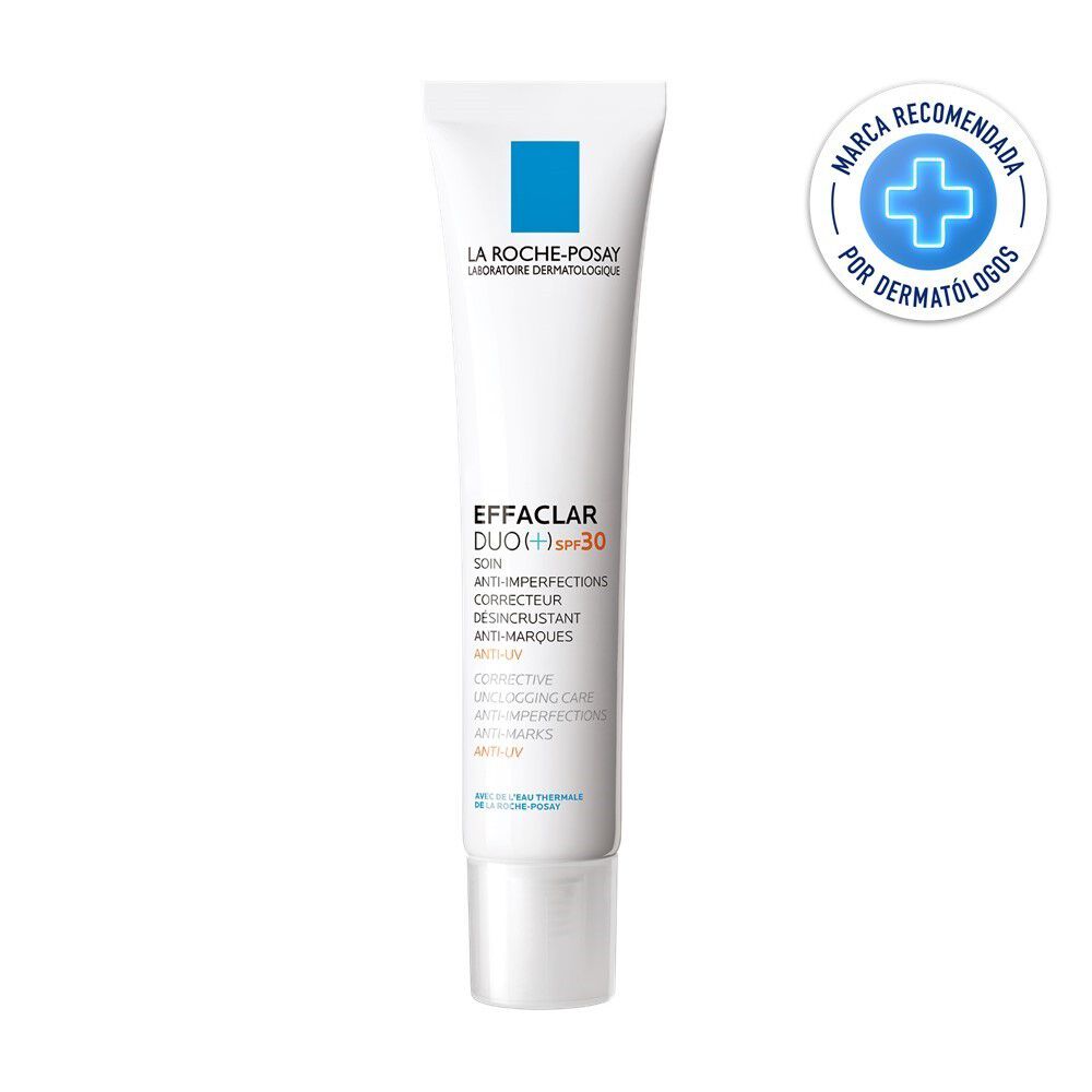 Effaclar-Duo-+-Fps-30-Tratamiento-Anti-Imperfecciones-con-Proteccion-Solar-40-mL-imagen-1