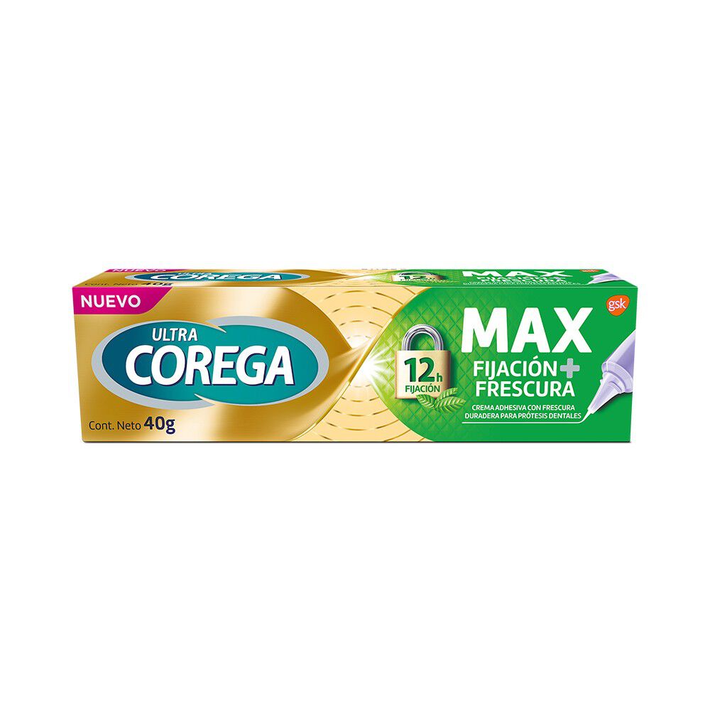 Max-Hold-y-Fresh-Cream-40g-imagen