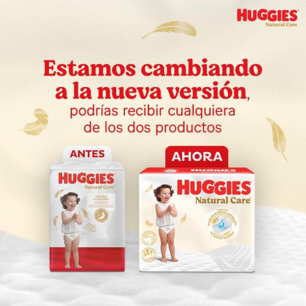 Pa&ntilde;ales-Huggies-Natural-Care--XXG-96-Un-imagen-3