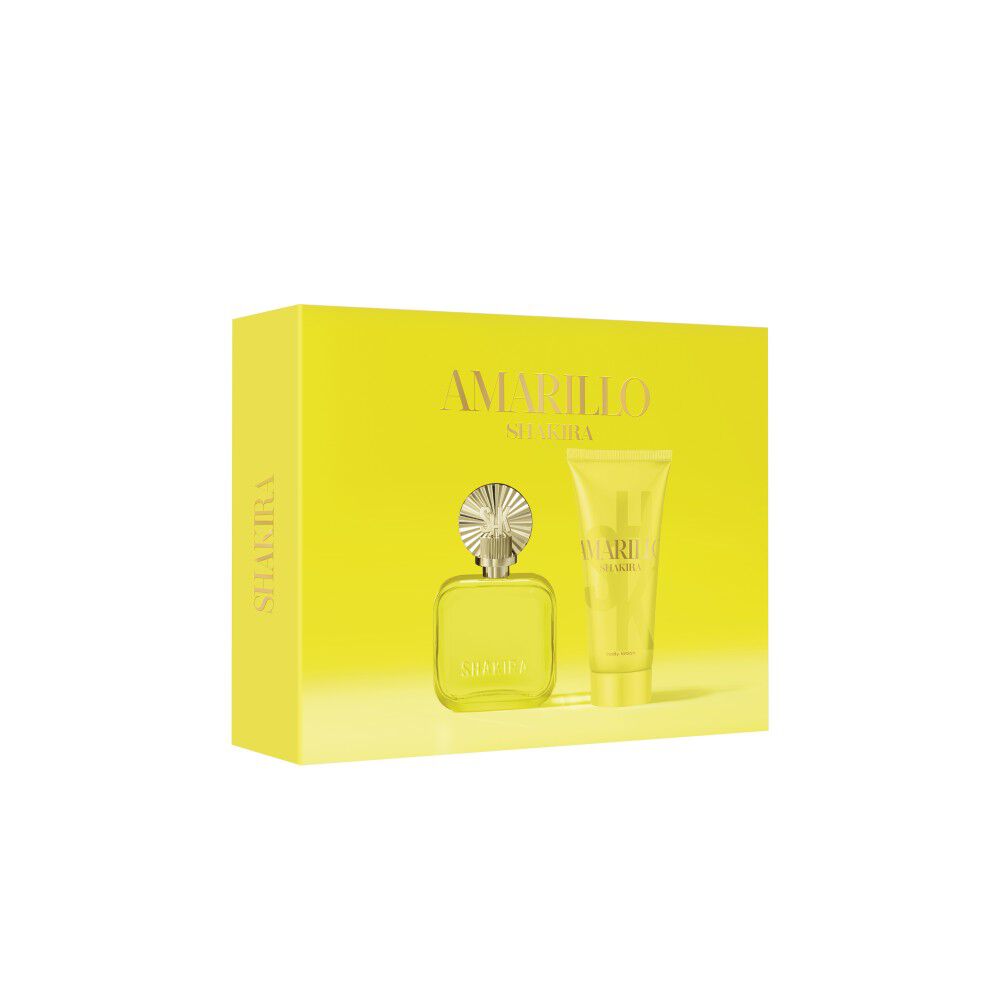 Set-Perfume-Mujer-Amarillo-EDP-50ml-+-Loci&oacute;n-Corporal-75ml-imagen-3