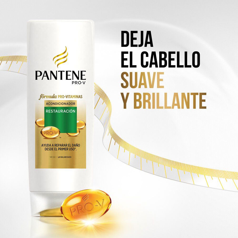 Restauraci&oacute;n-Acondicionador-200ml-imagen-2