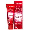 Pasta-Dental-Luminous-White-Glow-70g-imagen-2