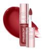 Tinta-De-Labios,-Hyaluron-Lip-Stain-Serum-Bordeux-Please-imagen-2