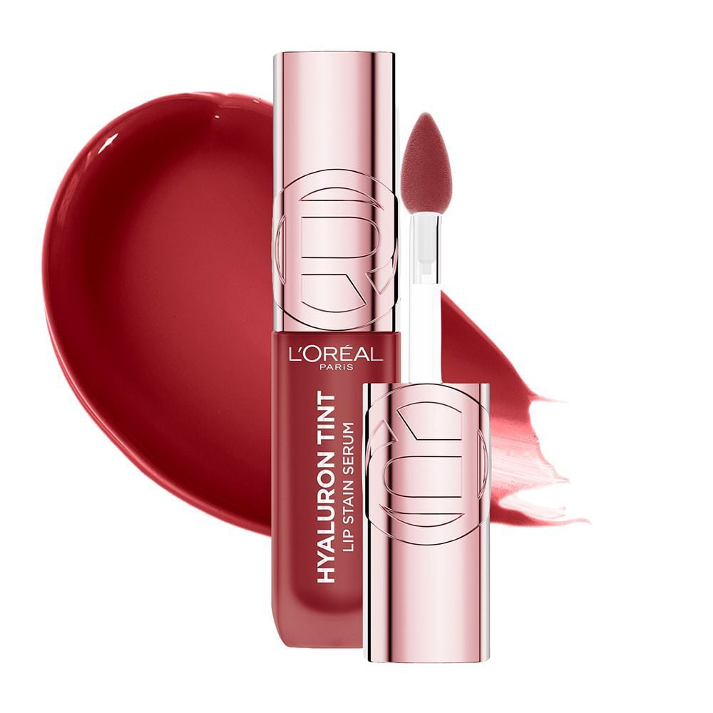 Tinta-De-Labios,-Hyaluron-Lip-Stain-Serum-Bordeux-Please-imagen-2
