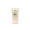 Instant-Glow-Base-de-Maquillaje-de--18-mL-Color-White-imagen-1