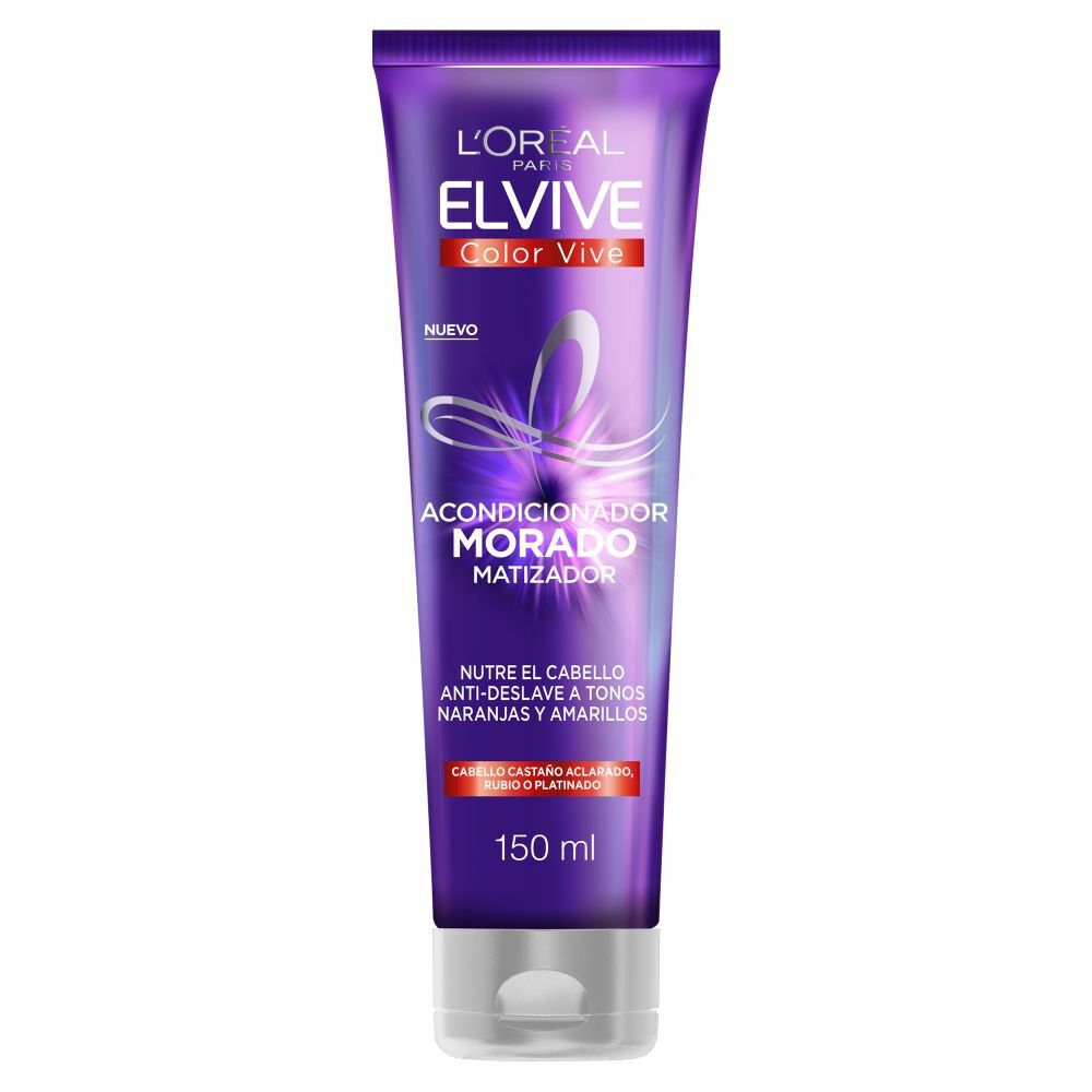 Color-Vive-Máscara-Morado-Matizadora-Efecto-Anaranjado-Nutri-150-mL-imagen-2