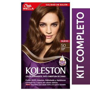 Tintura-Permanente-Kit-50-Casta&plusmn;o-Claro-imagen