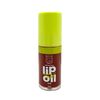 TintaLabial-Lip-Oil-02.Velvet-Kiss-imagen