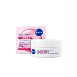 Crema-Facial-Rose-Care-En-Gel-50-mL-imagen