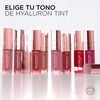 Tinta-De-Labios,-Hyaluron-Lip-Stain-Serum-Bordeux-Please-imagen-4