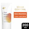 Serum-Corporal-Niacinamida-200ml-imagen-1