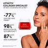 Crema-Anti-Edad-Liftactiv-Collagen-Specialist-D&iacute;a-50-mL-imagen-4