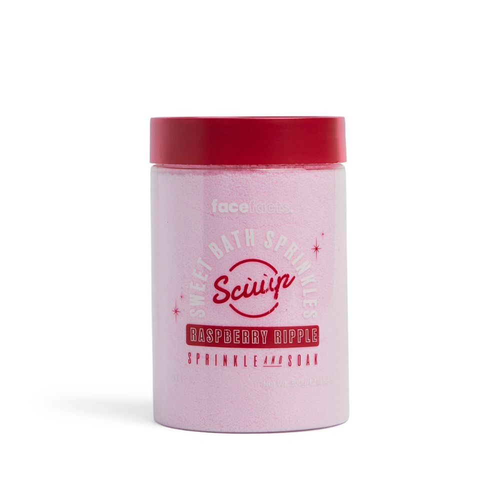 Scuup-Sales-De-Ba&ntilde;o-Raspberry-Ripple-300-G-imagen-1