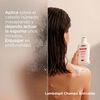 Shampoo-Lambdapil-Antica&iacute;da-200-mL-imagen-4
