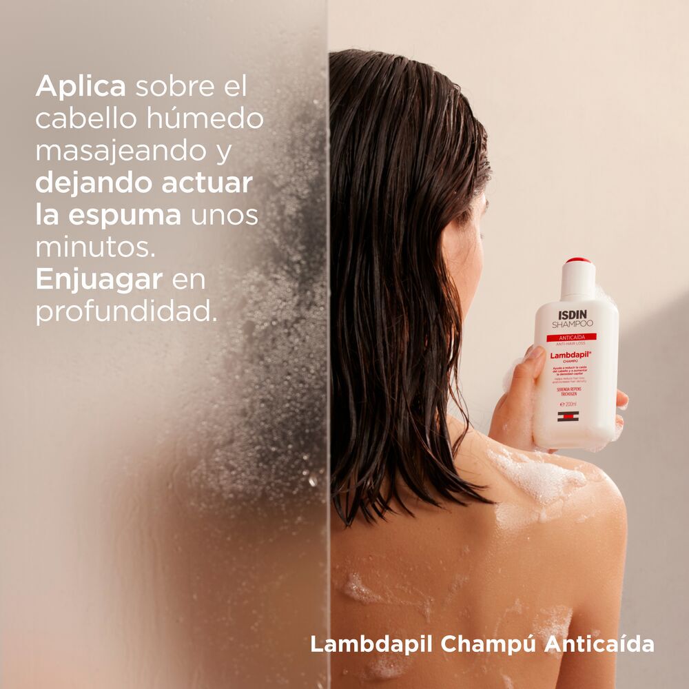 Shampoo-Lambdapil-Antica&iacute;da-200-mL-imagen-4