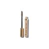 Lapiz-Cana-Brush-In-5088Ig-Light-Brown-imagen-2