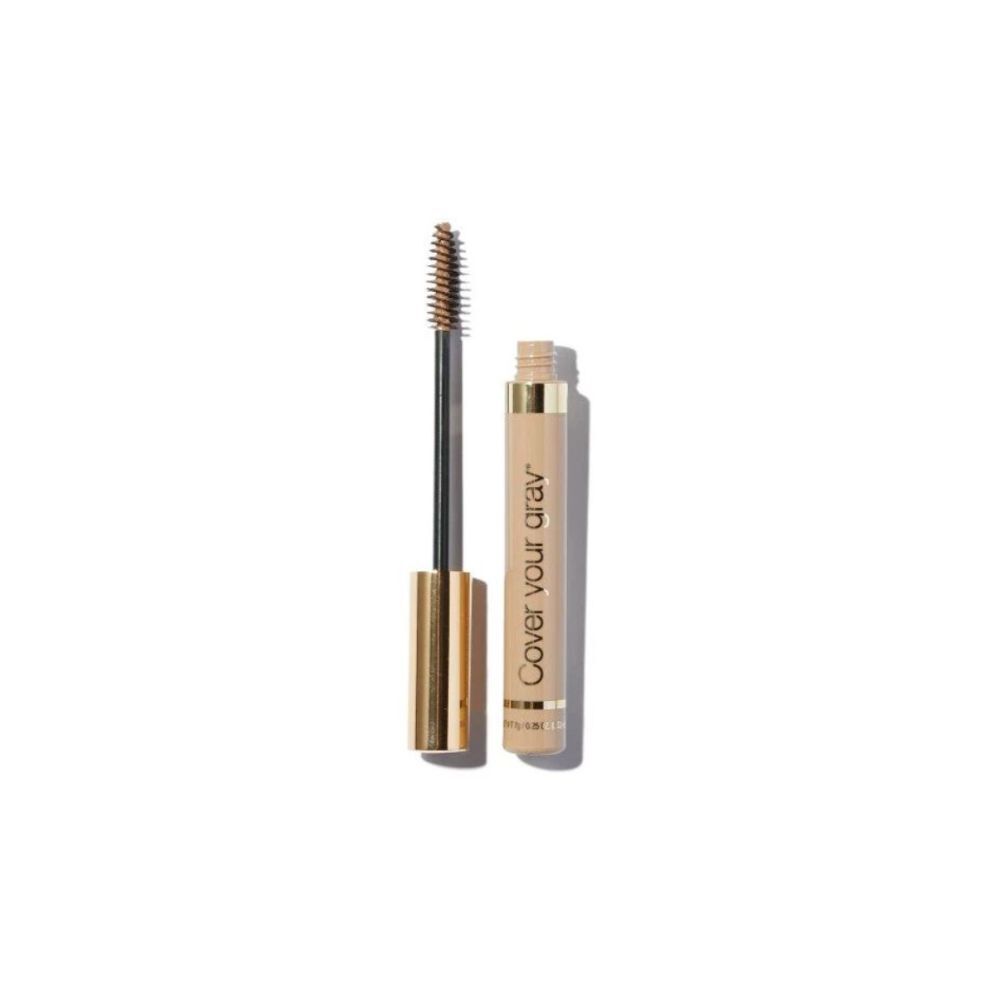 Lapiz-Cana-Brush-In-5088Ig-Light-Brown-imagen-2