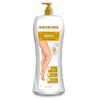 Crema-Para-Piernas-Arnica-y-Manzanilla-Efecto-Calmante-1000-mL-imagen-1