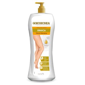 Crema-Para-Piernas-Arnica-y-Manzanilla-Efecto-Calmante-1000-mL-imagen